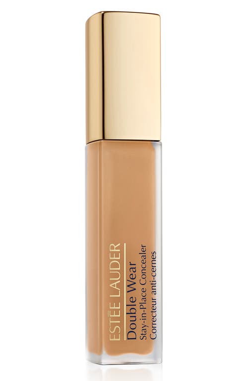 Estée Lauder Double Wear Stay-in-place 24-hour Longwear Concealer 4w 0.4 oz / 11.8 ml