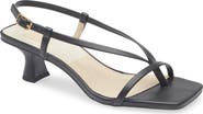 Dolce Vita Bobbi Sandal