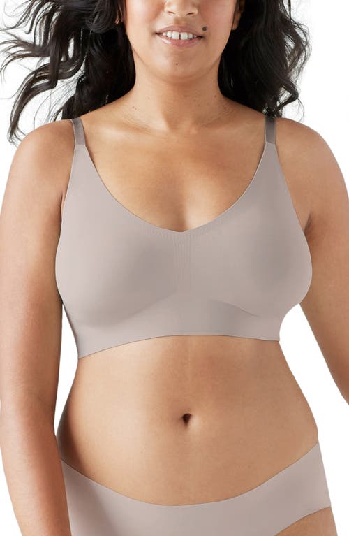 True & Co. True Body Triangle Convertible Strap Bralette