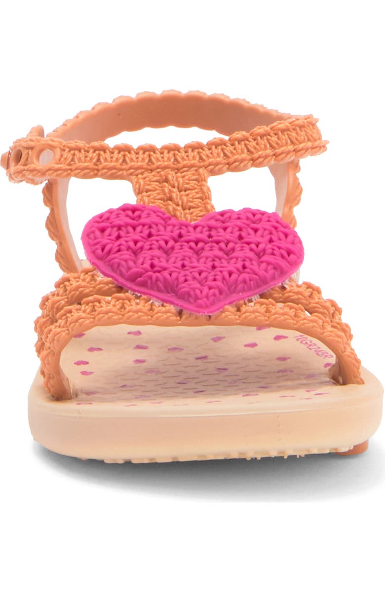 Ipanema My First Ipanema Sandal, Alternate, color,