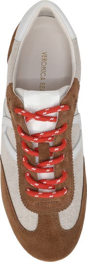 Riviera Sneaker