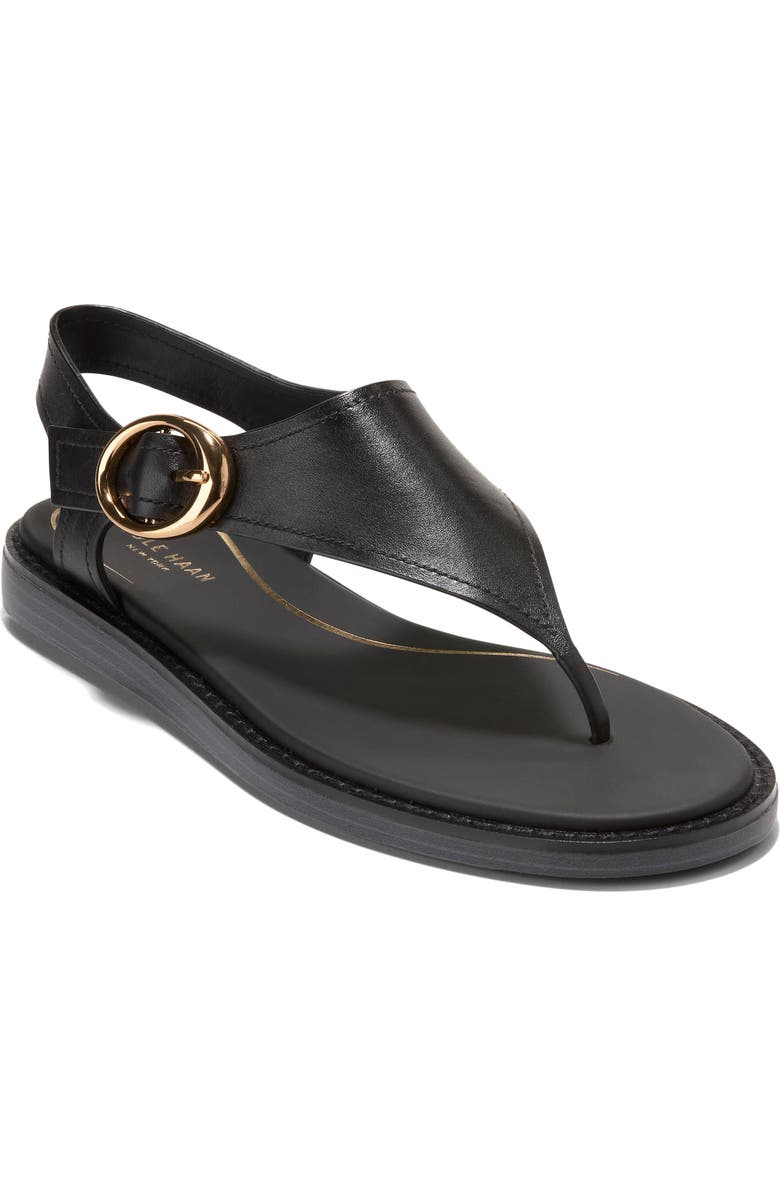 Cole Haan Kami Slingback Sandal, Main, color,