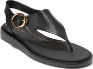 Cole Haan Kami Slingback Sandal