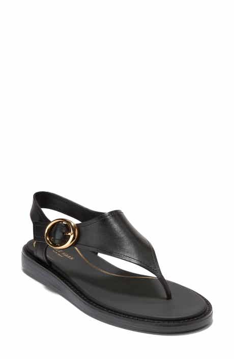 Kami Slingback Sandal