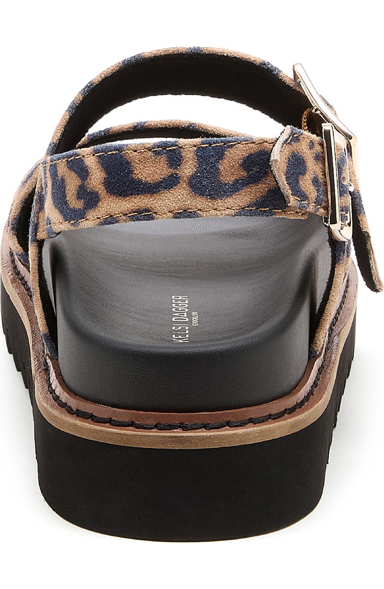 Kelsi Dagger Brooklyn Kel Platform Sandal, Alternate, color,