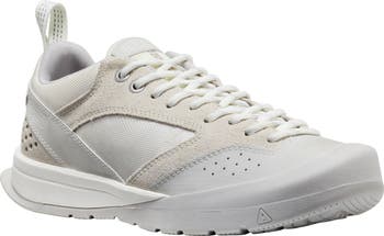 KEEN Jasper III Sandal (Women) | Nordstromrack