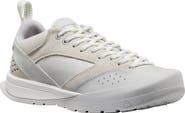 KEEN Jasper III Sandal