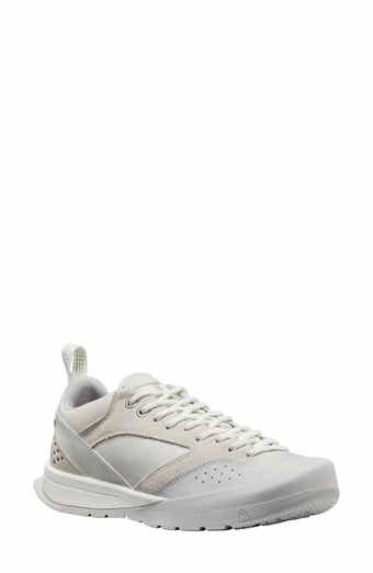 KEEN Jasper III Sandal
