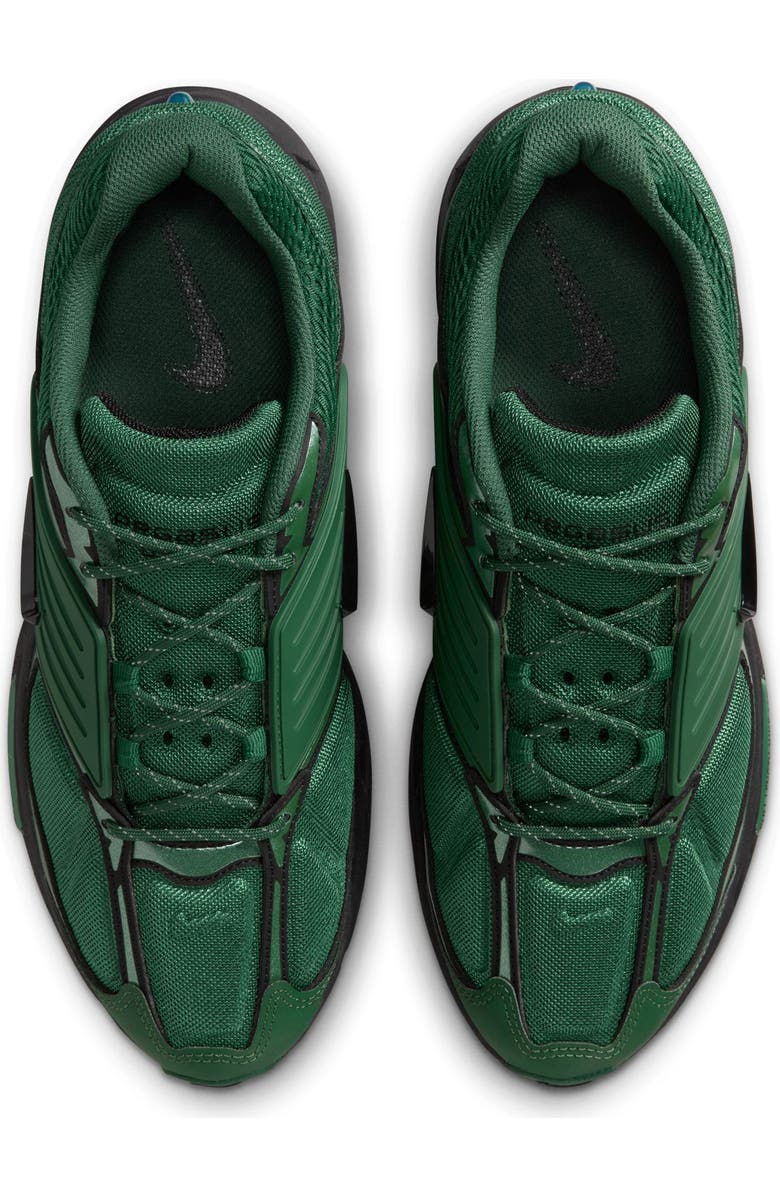 Nike Air Pegasus Wave Sneaker, Alternate, color, Fir/ Black