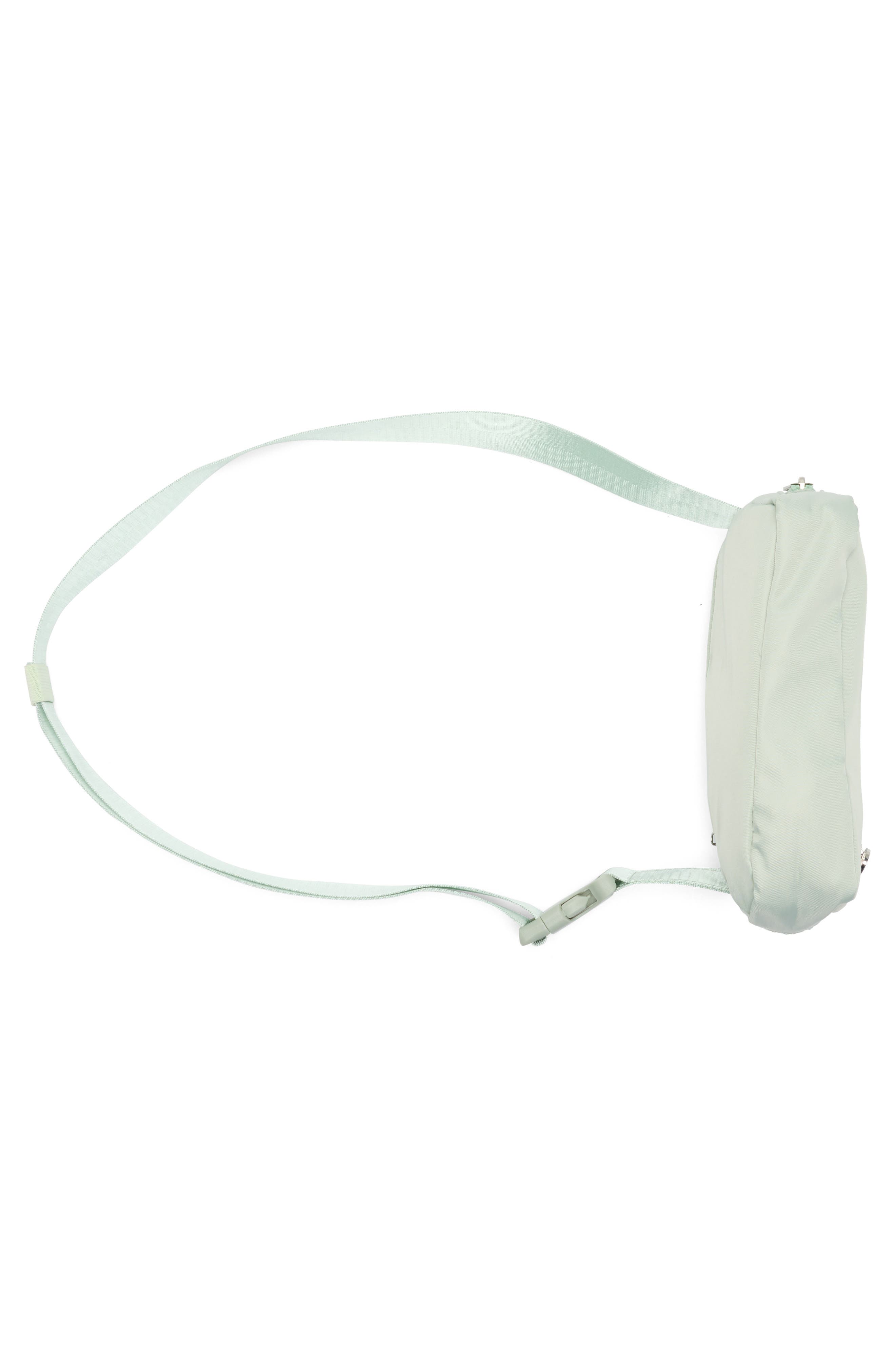 Mayim Kids' Everywhere Belt Bag, Alternate, color, 