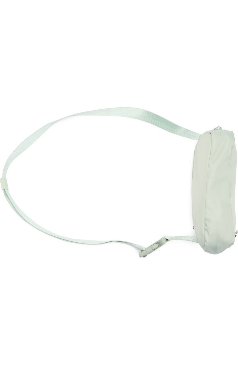 Mayim Kids' Everywhere Belt Bag, Alternate, color,