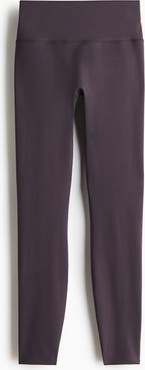 H&M Sports Leggings With Softmove