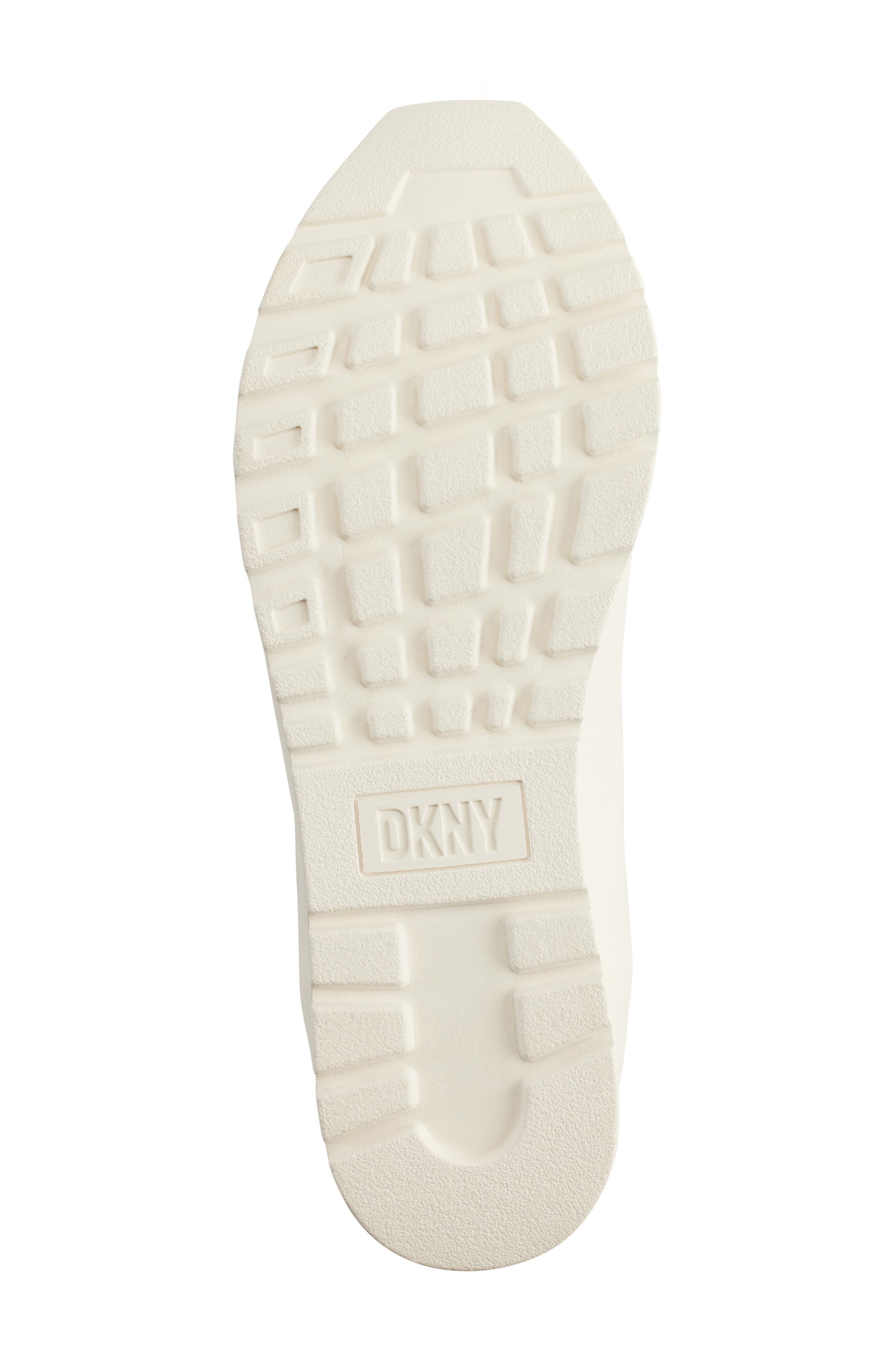 DKNY Jadyn Slip-On Sneaker, Alternate, color, 