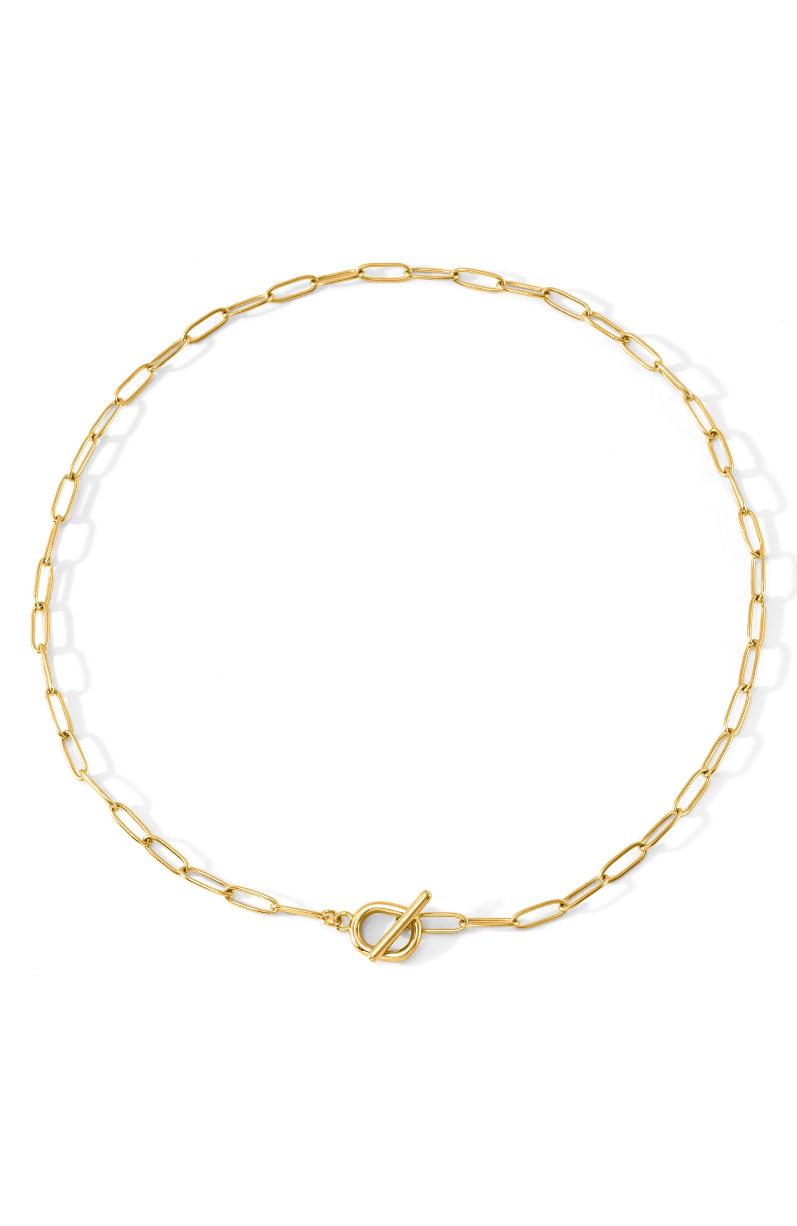 selected Gold