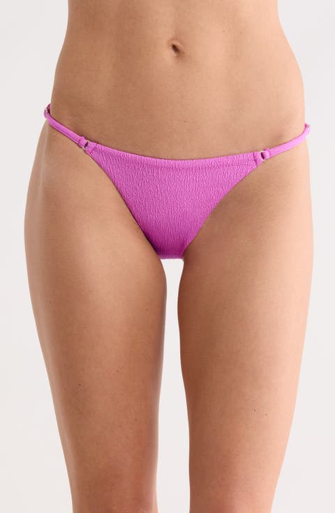 Rafa Firenze Bikini Bottoms