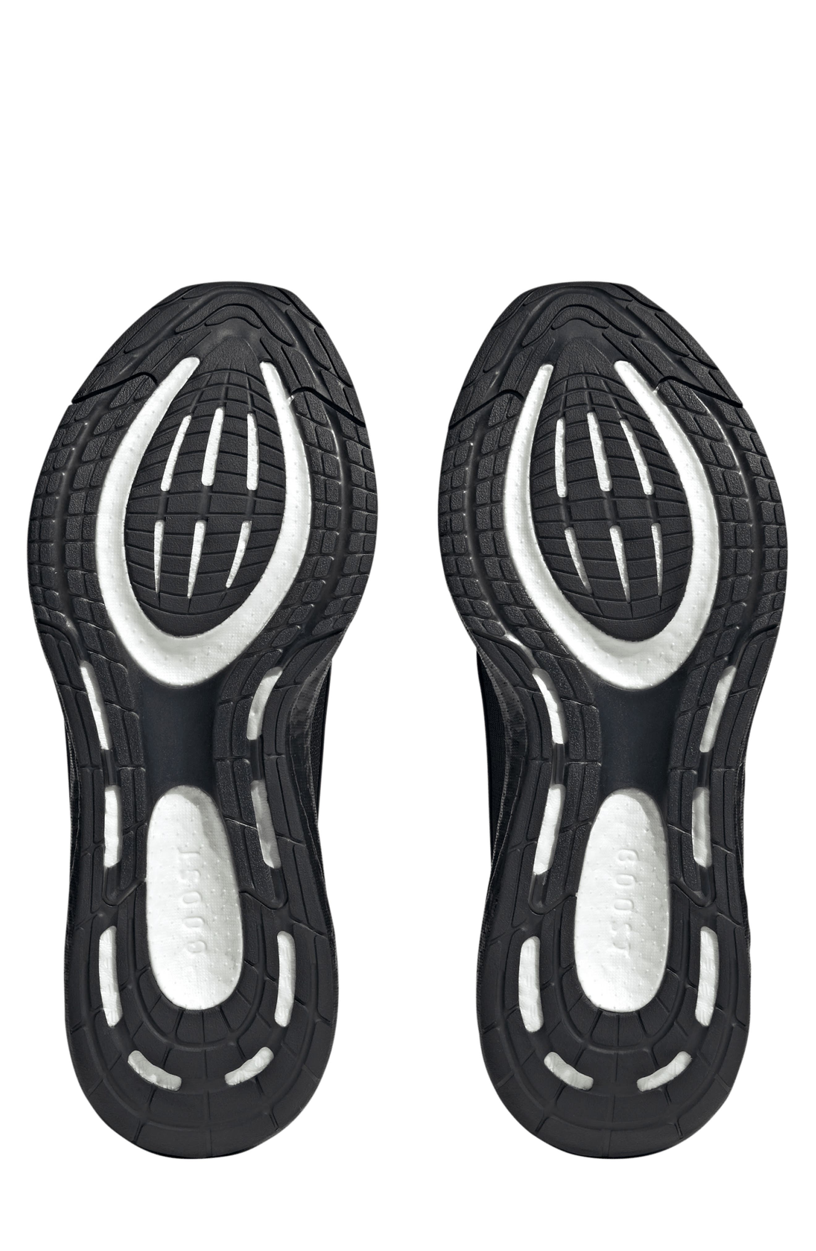 adidas Pureboost 23 Running Shoe, Alternate, color, 