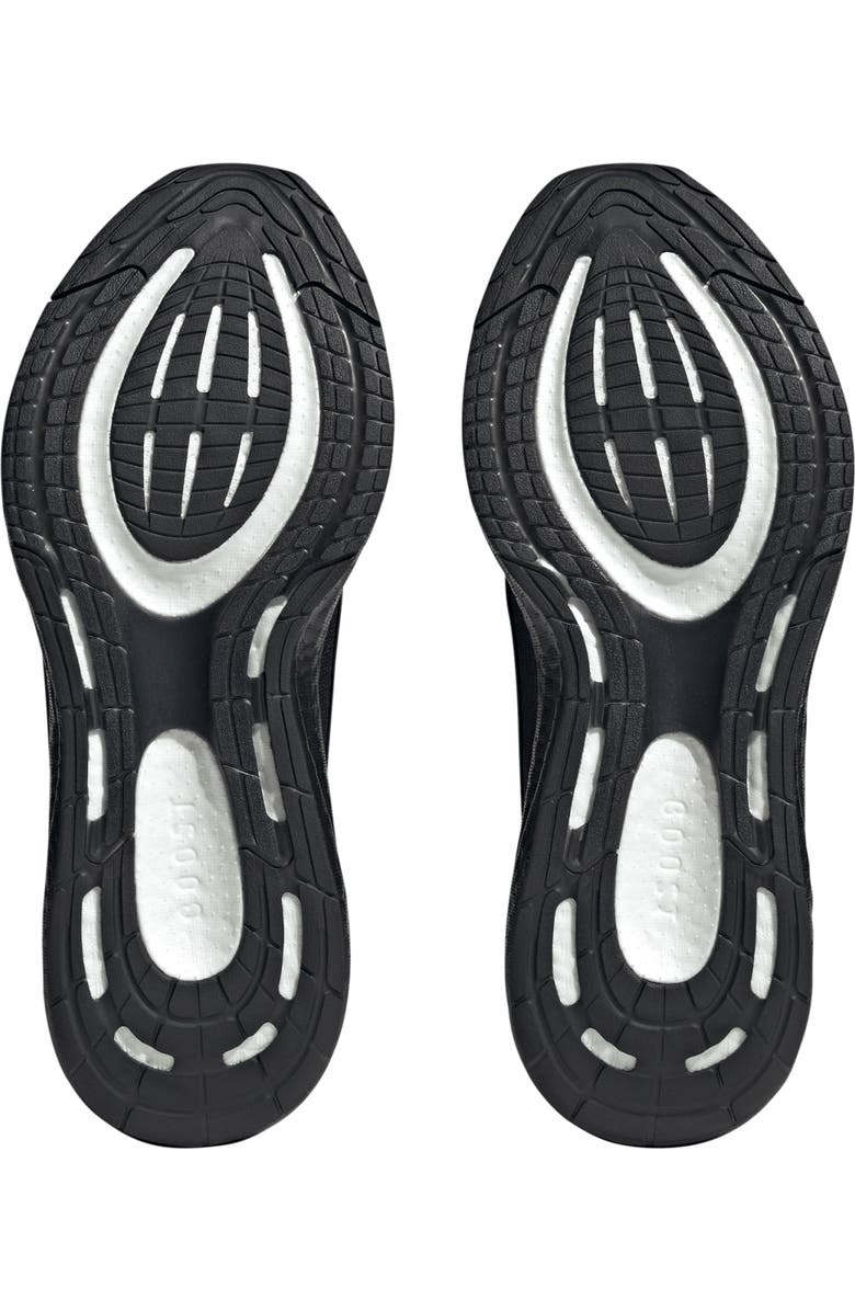 adidas Pureboost 23 Running Shoe, Alternate, color,