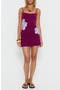 selected Plum