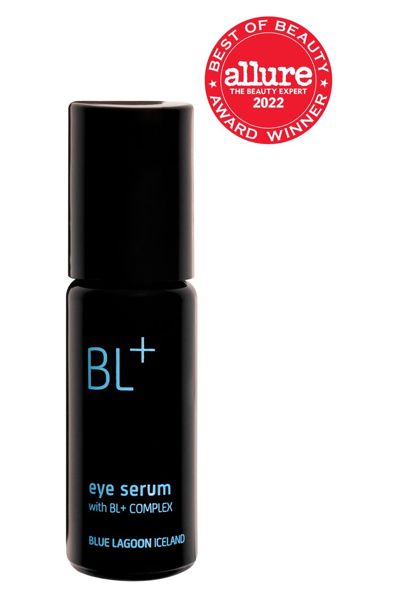 BL+ Eye Serum, Alternate, color, NO COLOR