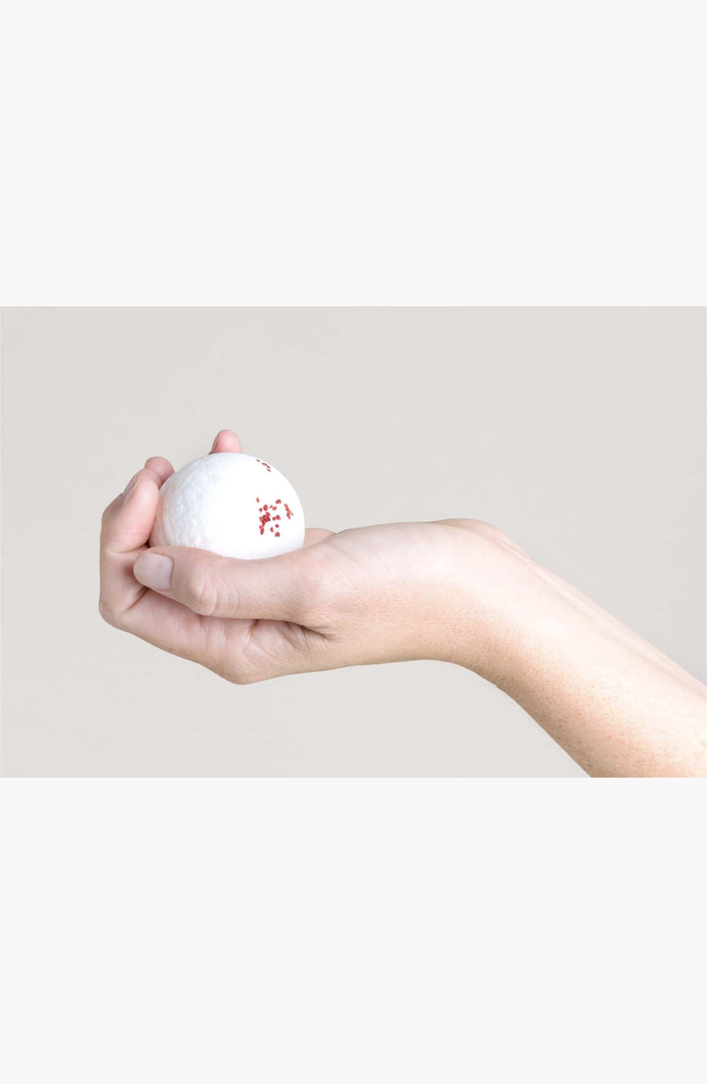 Lizush Set of 14 Bath Bombs Gift Box, Alternate, color, NO COLOR