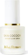 IRIS&ROMEO Skin Cocoon Barrier Glow Serum
