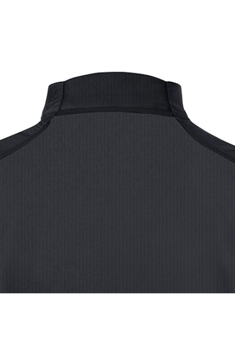 Ambient Vest - Men's, Alternate, color, Black