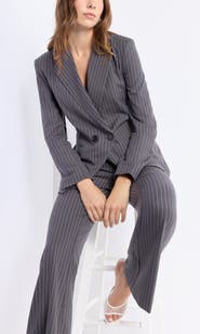 Leith Brooklyn Blazer