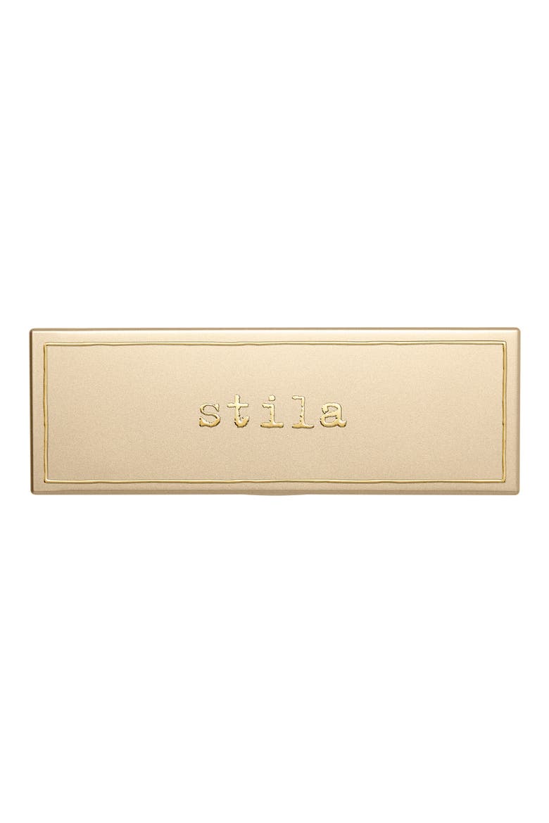 Convertible Color Dual Lip & Cheek Palette, Alternate, color, SUNRISE SPLENDOR