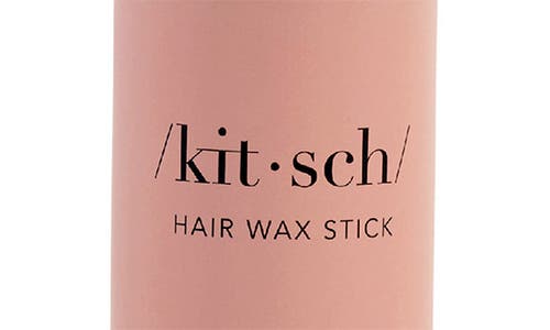 Kitsch Hair Wax Stick