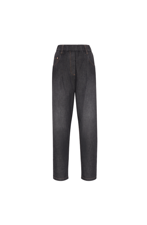 Women's Brunello Cucinelli Pants & Leggings | Nordstrom
