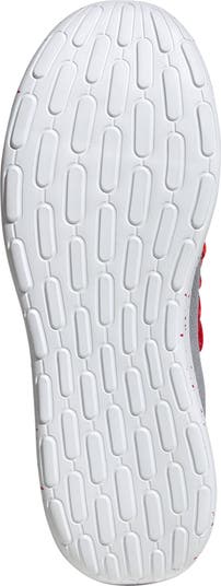 Lite Racer Adapt 7.0 Sneaker