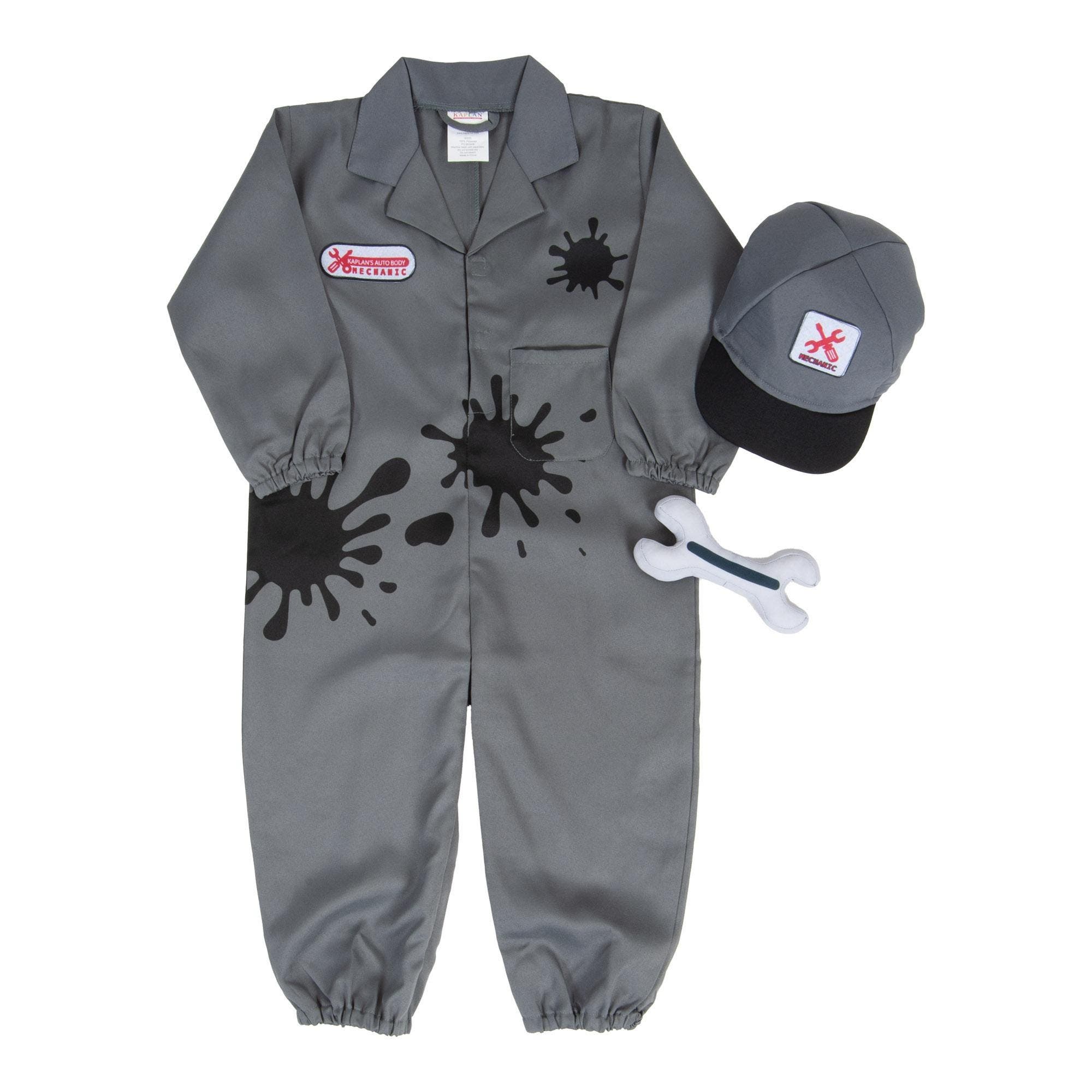 selected Gray