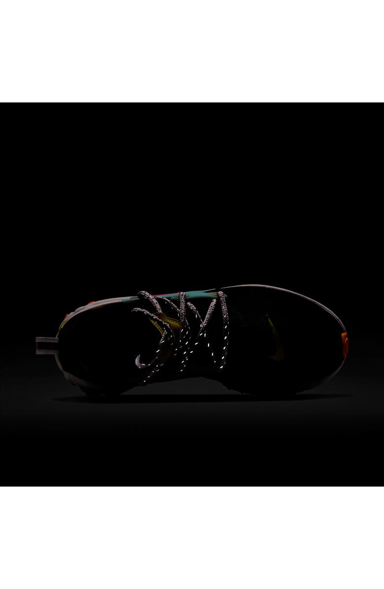 Nike Presto React Sneaker, Alternate, color,