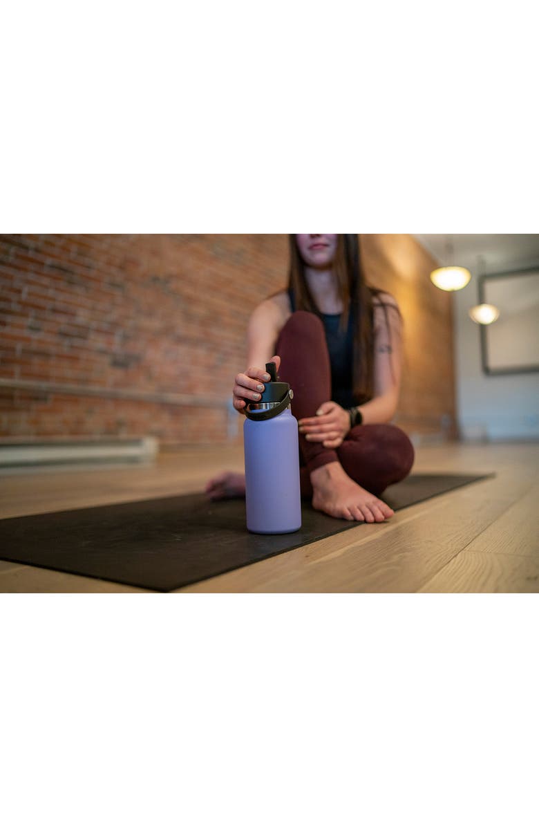 Smocked Long Sleeve Dress