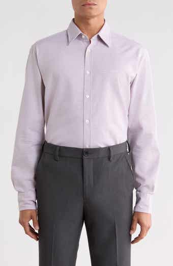 Relegant Button Down Shirt