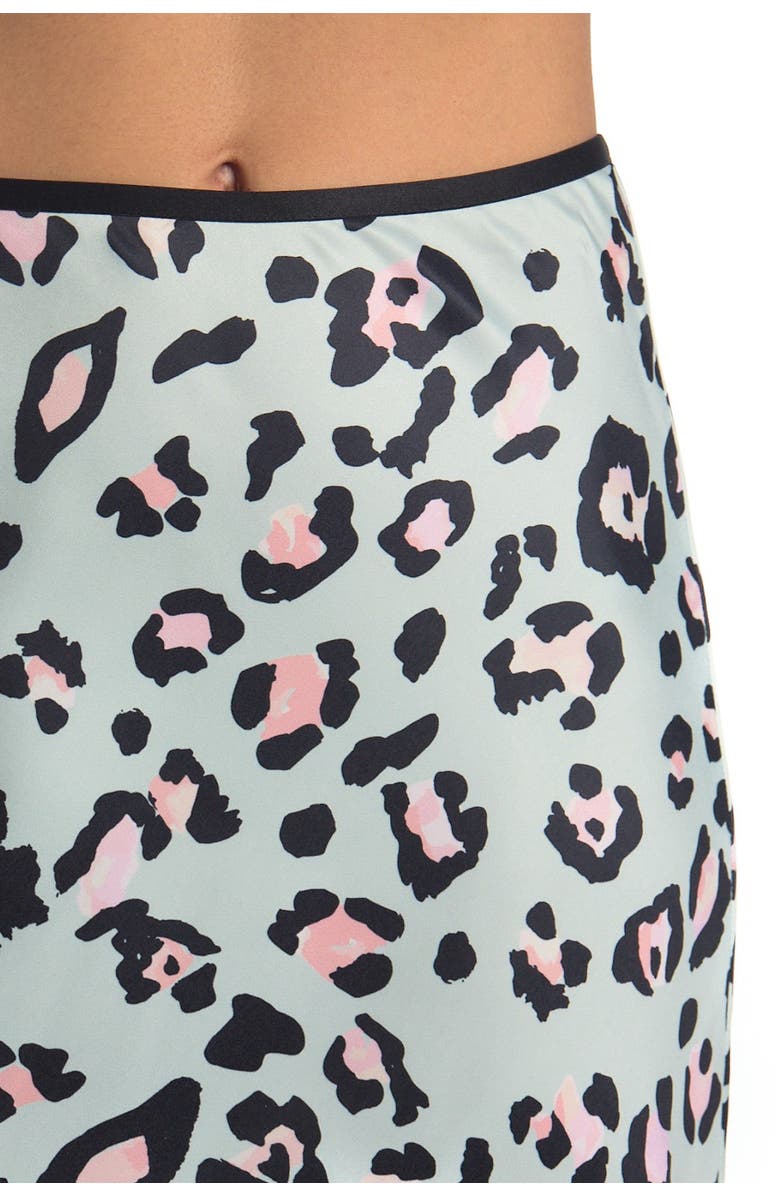 David Lerner Naomi Bias Midi Skirt, Alternate, color,