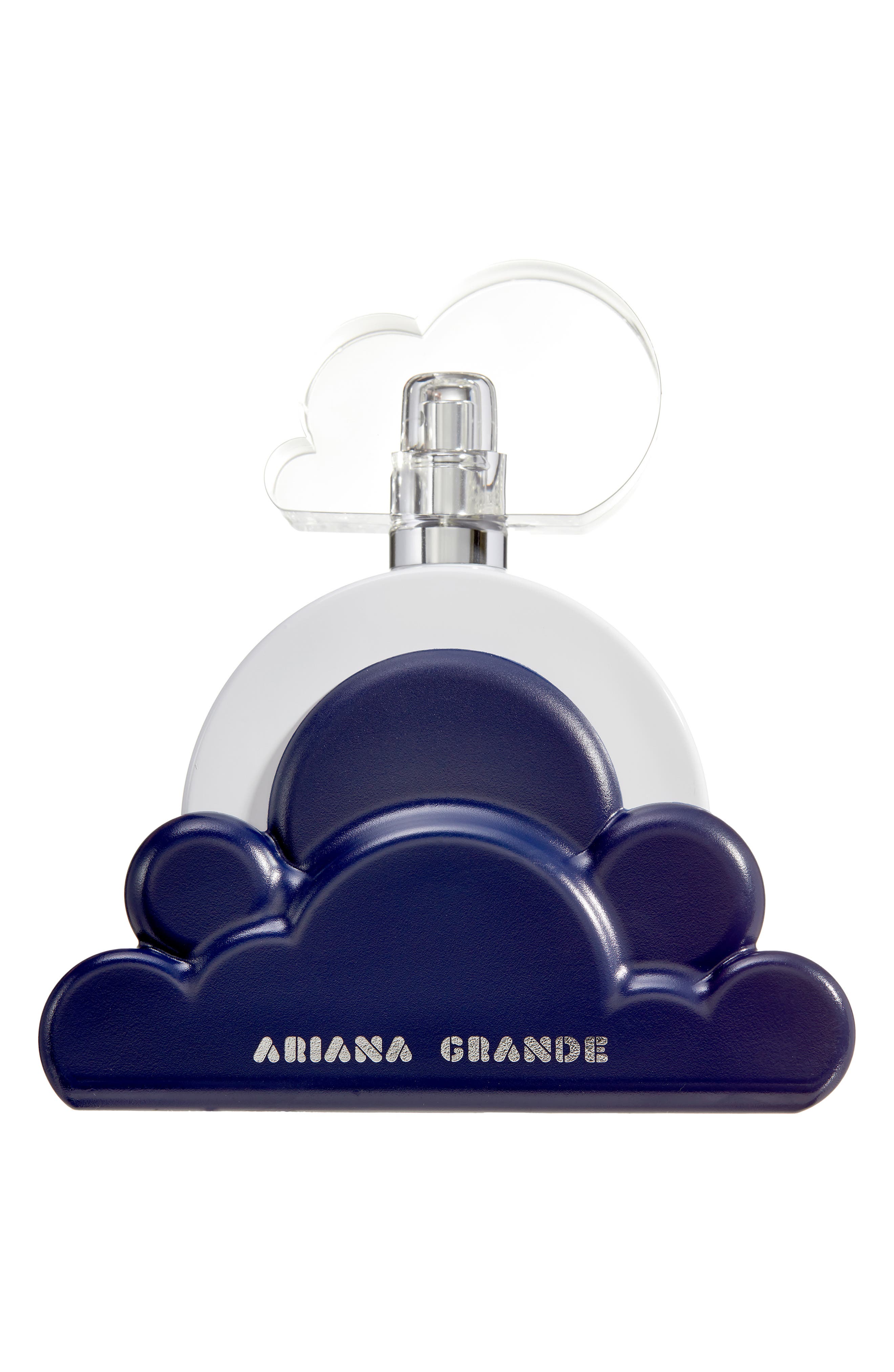 Cloud 2.0 Intense Eau de Parfum