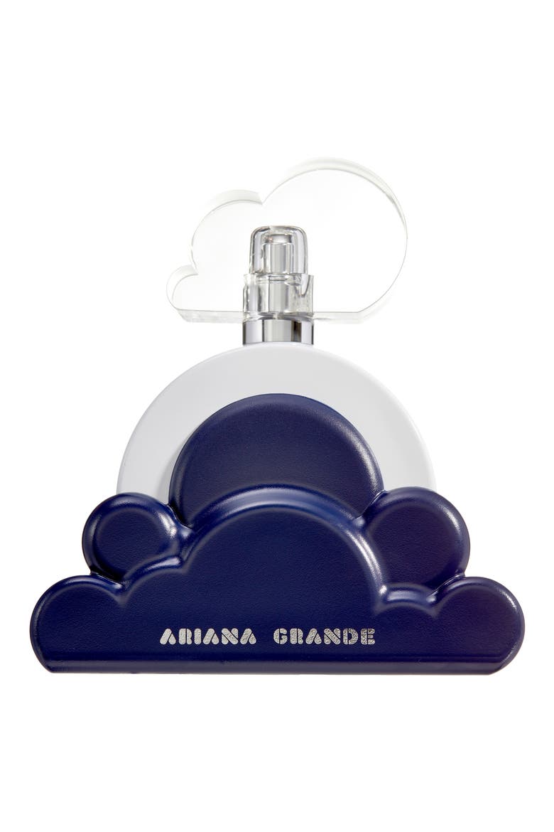 Cloud 2.0 Intense Eau de Parfum, Main, color, NO COLOR