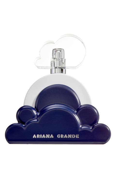 Cloud 2.0 Intense Eau de Parfum