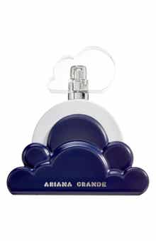 Cloud 2.0 Intense Eau de Parfum