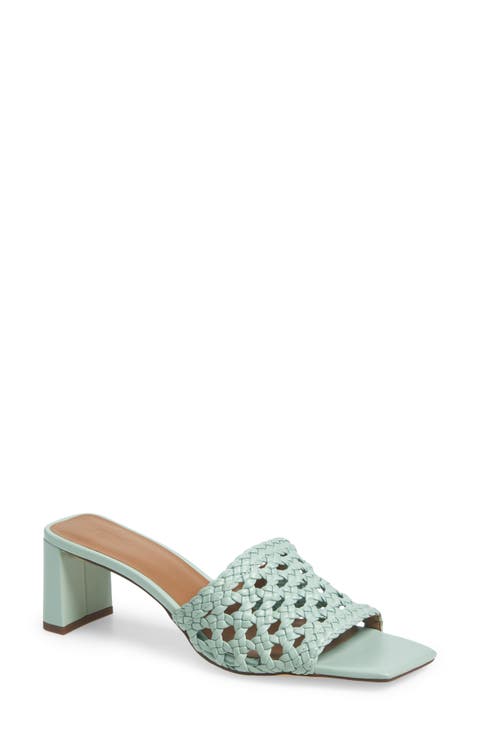 Marissa Sandal (Women)