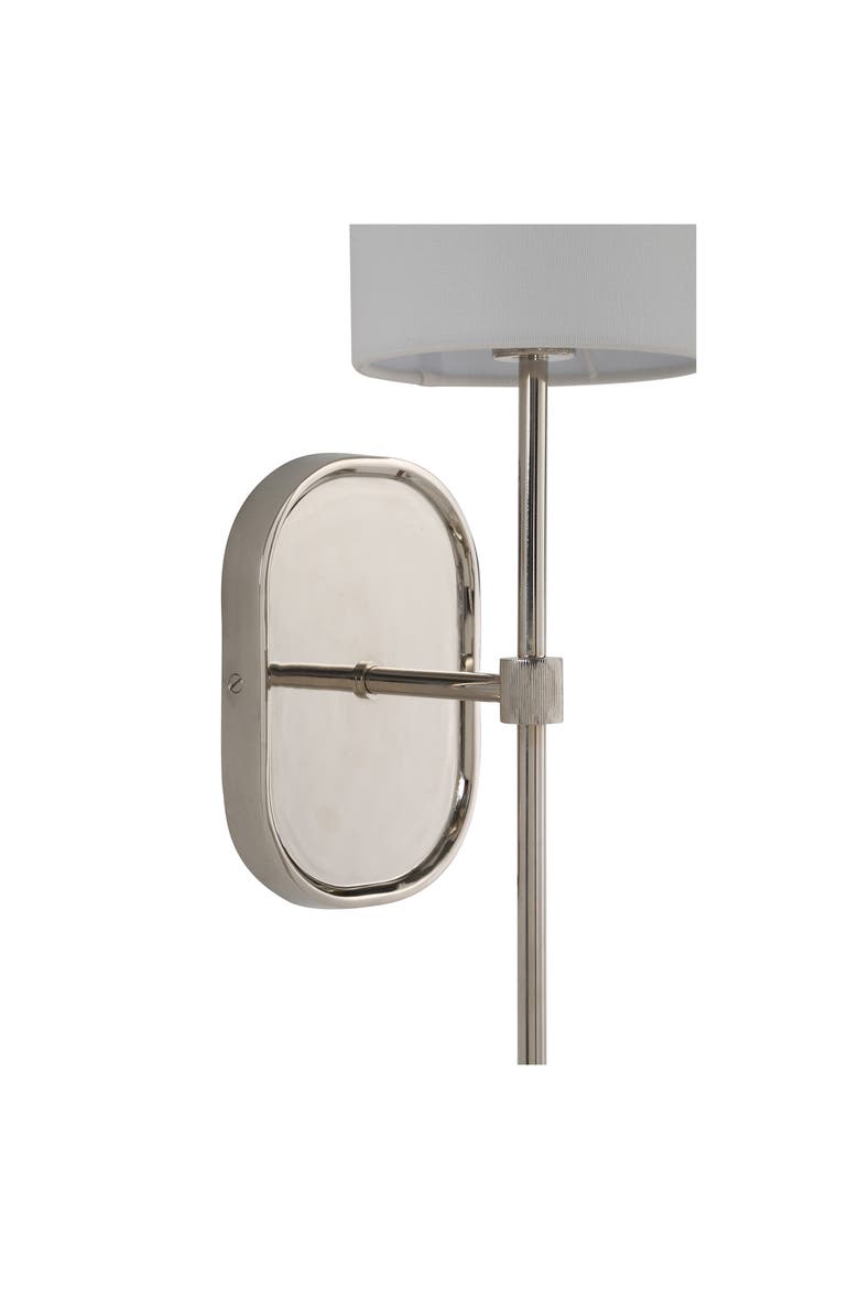 Whitney Wall Sconce, Alternate, color, NO COLOR