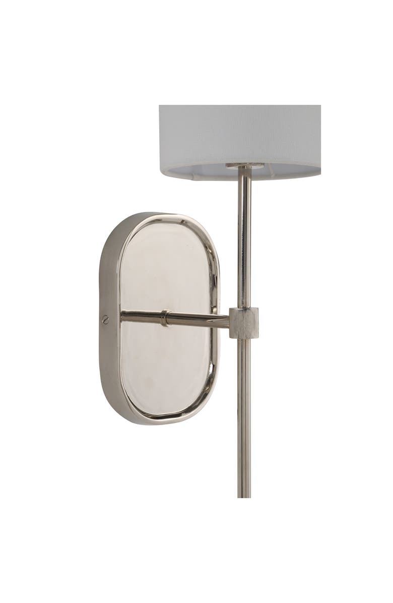 Renwil Whitney Wall Sconce, Alternate, color,