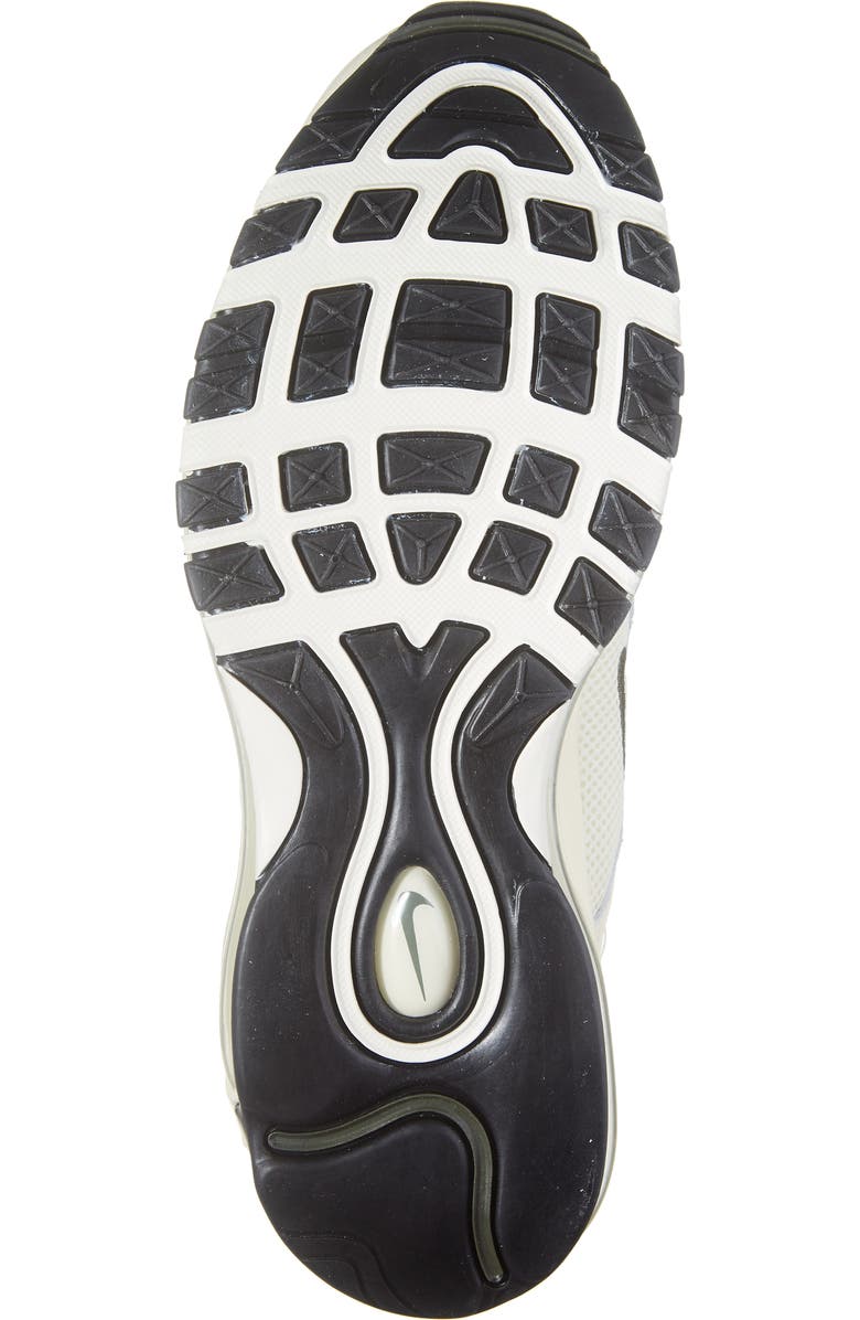 Nike Air Max 97 NB 2 Sneaker, Alternate, color,