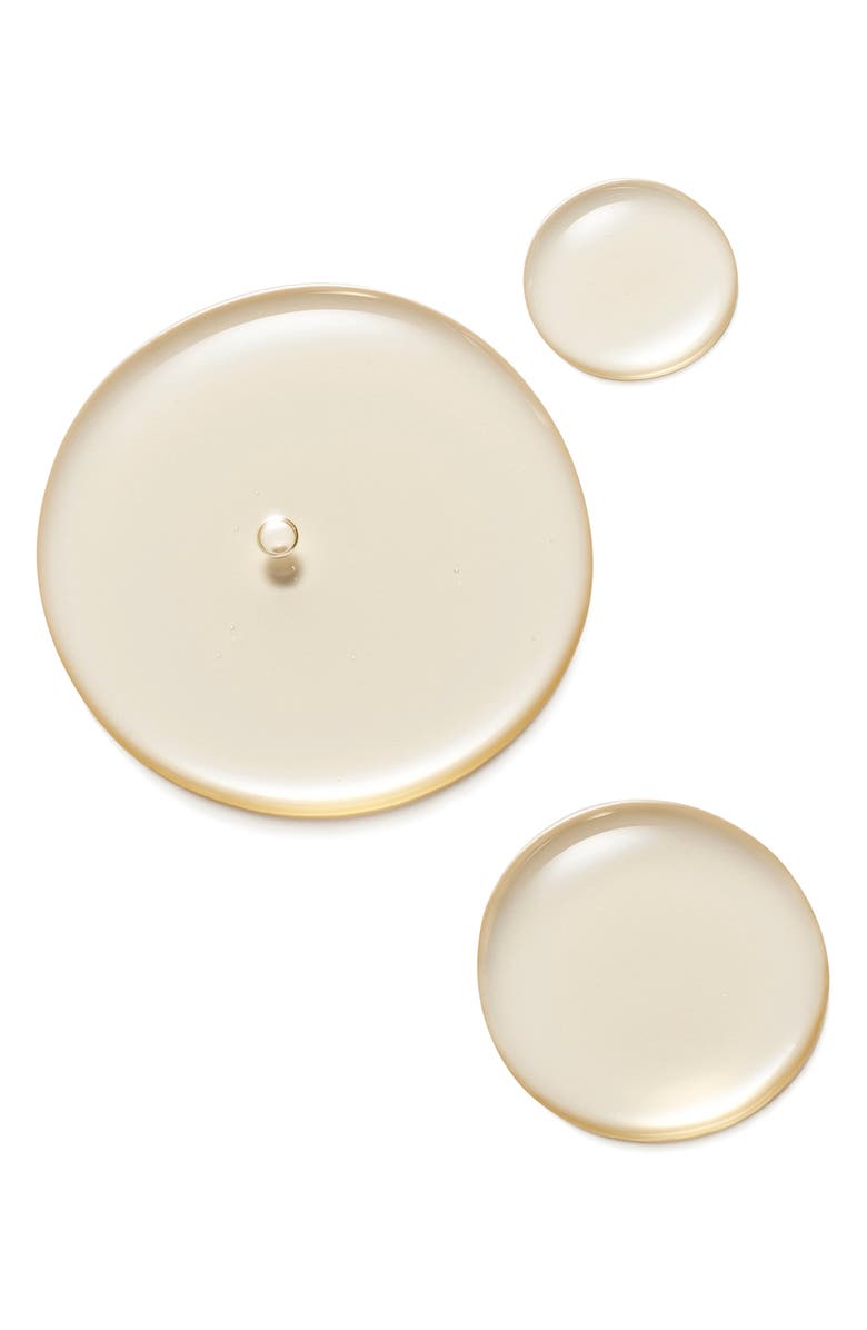 Estée Lauder Advanced Night Repair Rescue Solution Face Serum with 15% Bifidus Ferment, Alternate, color,