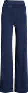 BP. Foldover Leggings