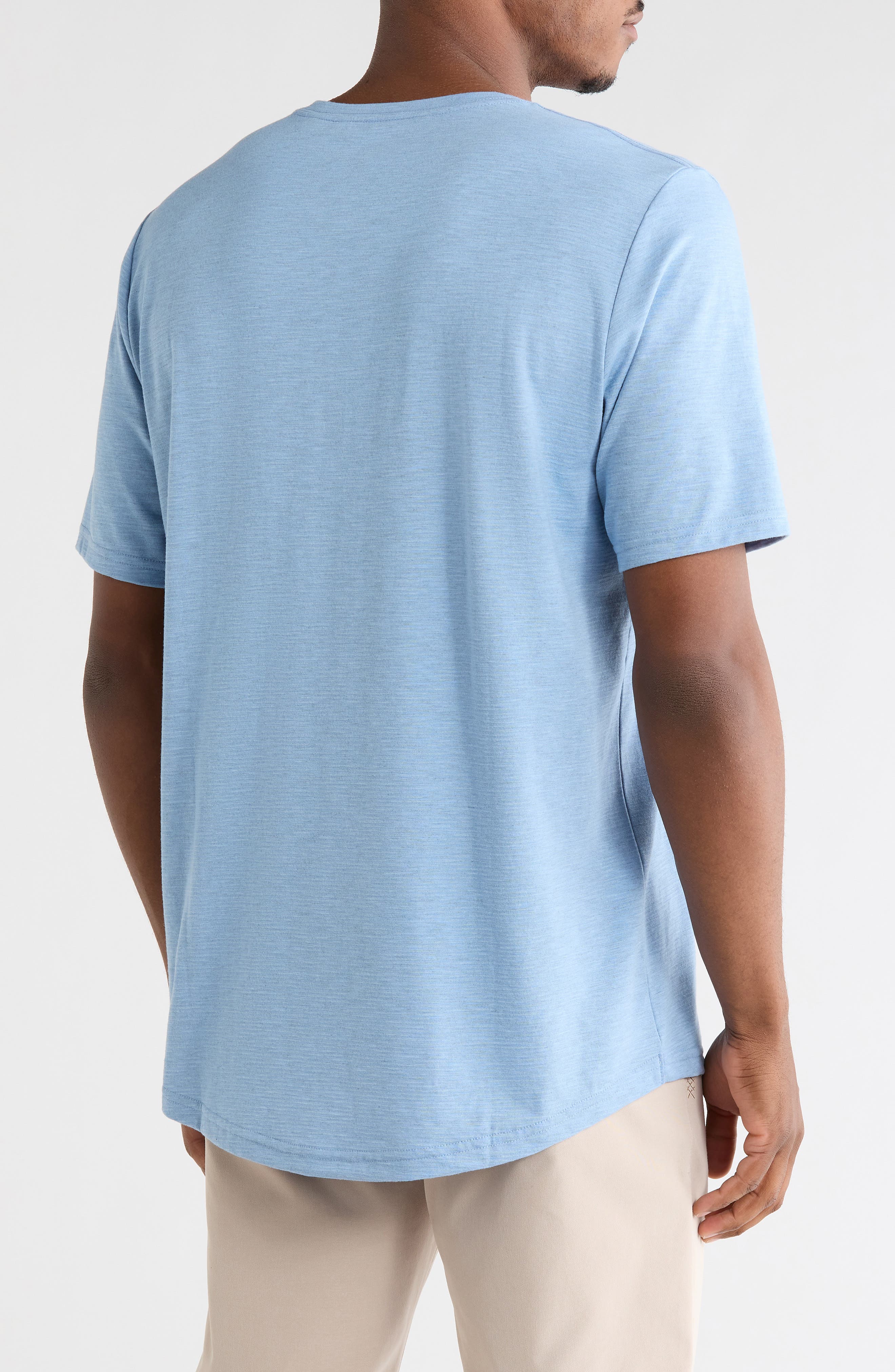 All Adrift T-Shirt - image 2
