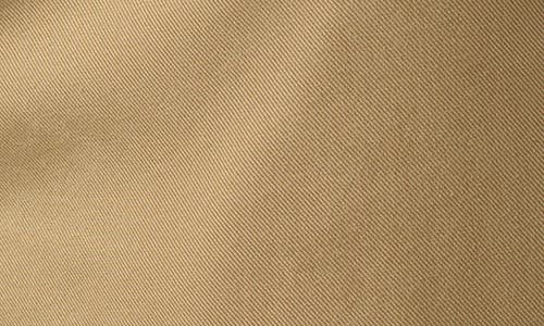 Joe's The Laird Slim Fit Elastic Waist Pants In Whiskey