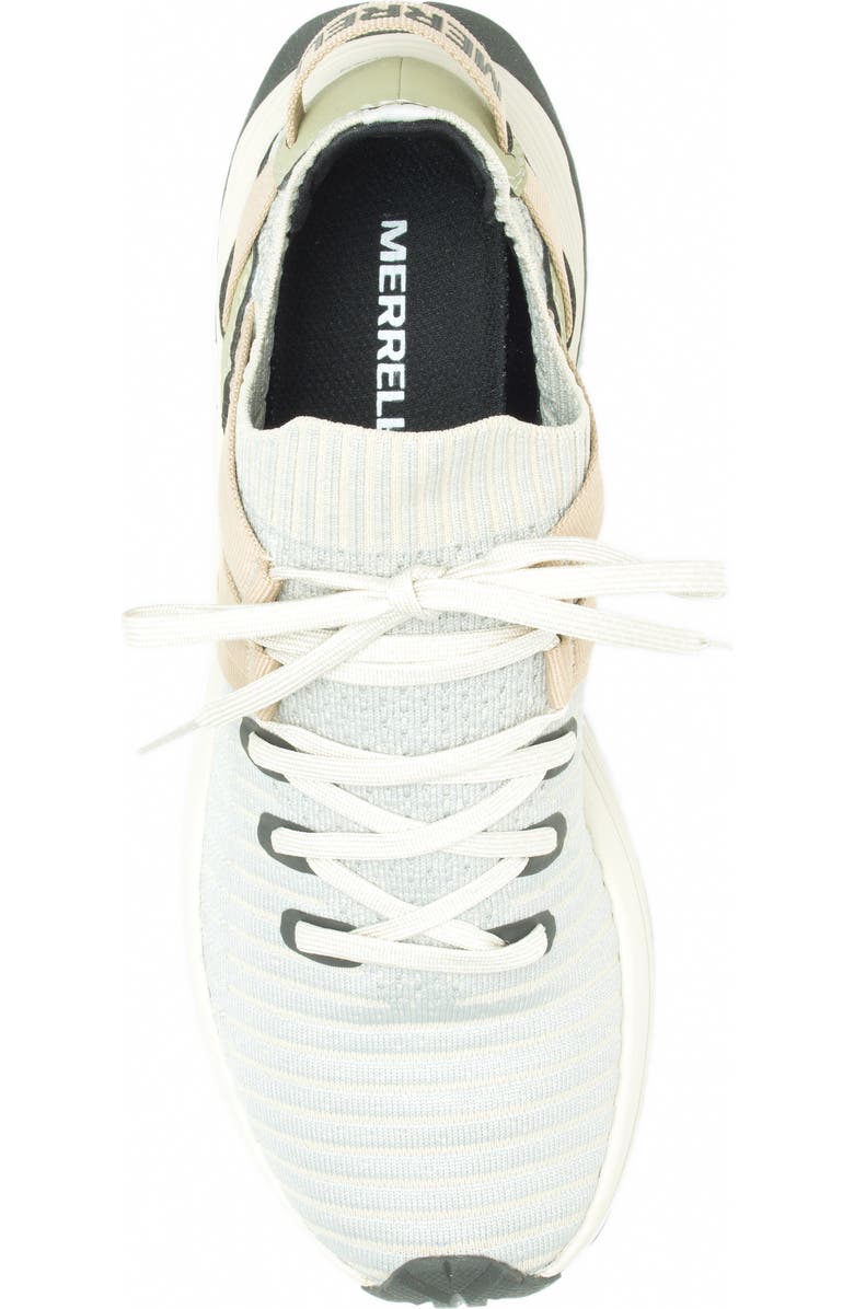 Merrell Embark Sneaker, Alternate, color,