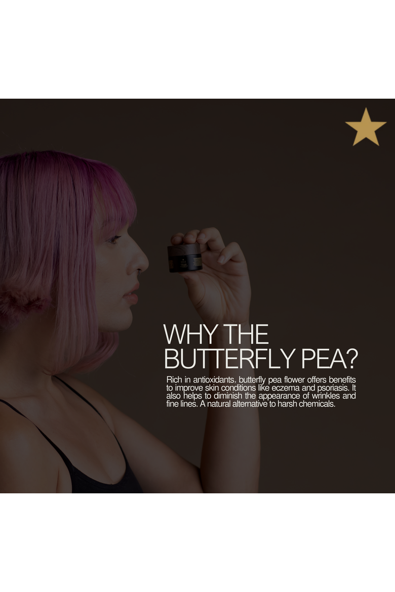 Avéllaka "Butterfly" Regenerative Eye Cream, Alternate, color, Light pink